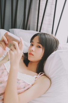 阳茎进去女人阳道视频特黄